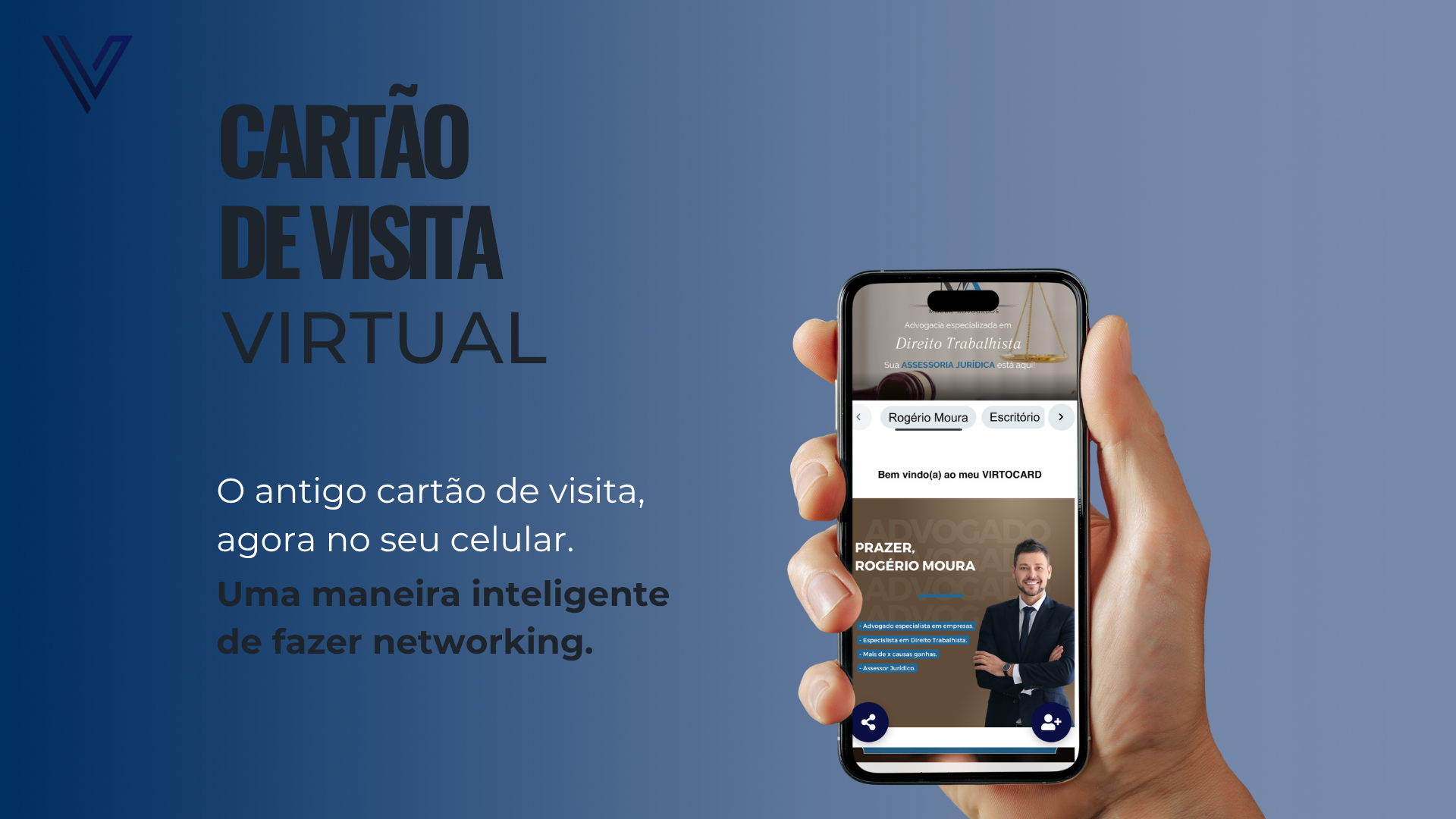 portfolio virtocard (2)